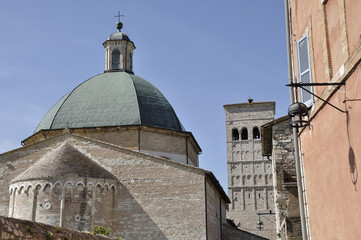 Assisi