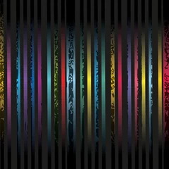Background 0104 © amino2003