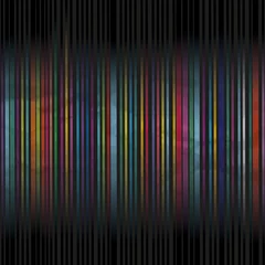 Hintergrund 0104 © amino2003
