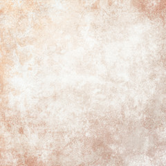 Obraz premium Grunge Texture