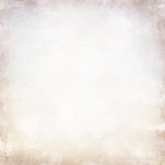 Background or texture