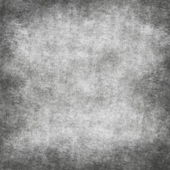 Grunge Texture