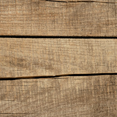 Wood texture for your background