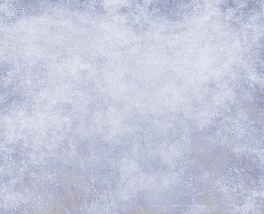 Painting texture with space for text