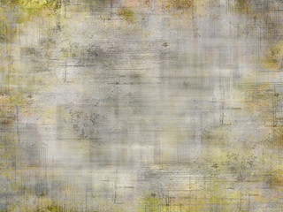 Abstract grunge texture for background