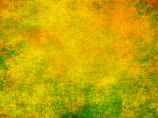 Colorful texture background