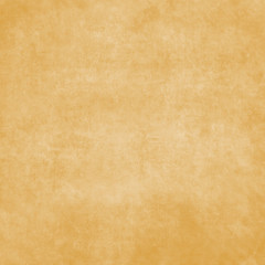 Obraz premium Grunge painted background