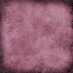 Grunge Texture