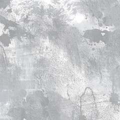 Fototapeta premium Grunge Texture