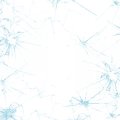 Grunge Texture