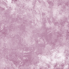 Grunge Texture