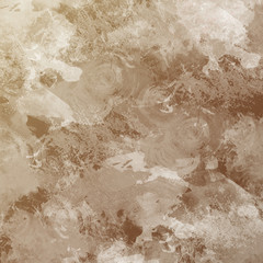 Grunge Texture