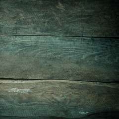 Wood texture for your background