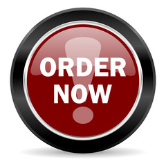 order now icon