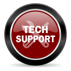 technical support icon