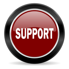 support icon