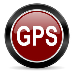 gps icon