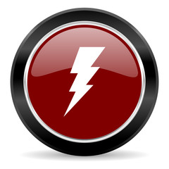 bolt icon