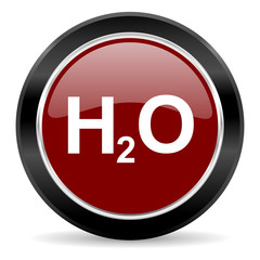water icon