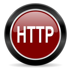 http icon