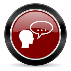 forum icon