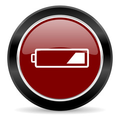 battery icon