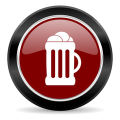 beer icon