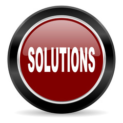 solutions icon