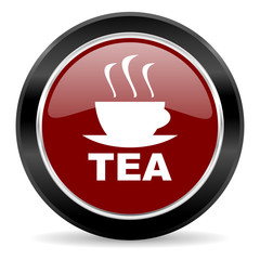 tea icon