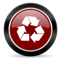 recycle icon