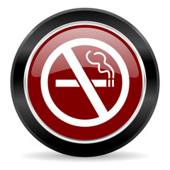 no smoking