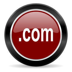 com icon