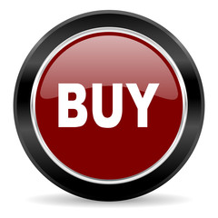 buy icon