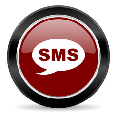 sms icon