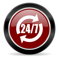 service icon