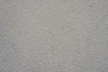 grey sepia wall background surface pattern