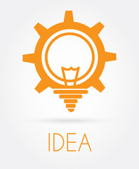 idea design