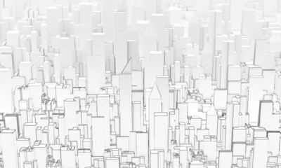 Construction concept