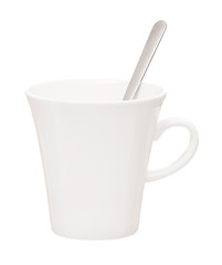 Small cup