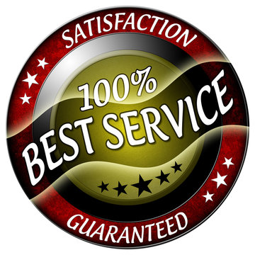 100 best service icon
