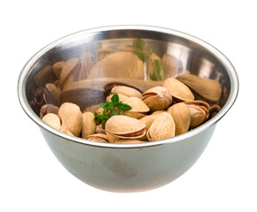 Pistachio