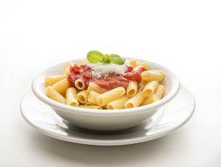 italian cuisine