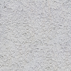 White wall texture for your design.
