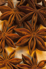 Star Anise