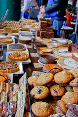Sweets
