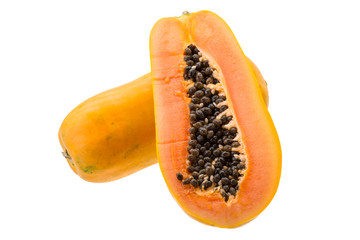 Papaya