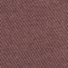 brown textile texture as background