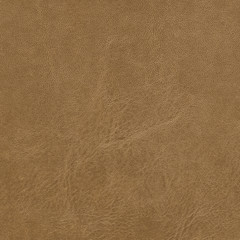 brown leather background for design-works