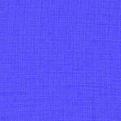 blue textured  background