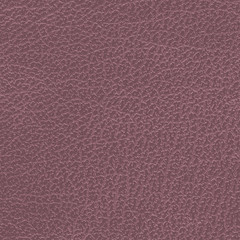 Fototapeta premium brown leather texture as background